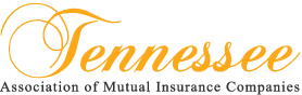 Tennessee Association of Mutual Insurance Companies Logo