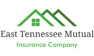 East Tennessee Mutual