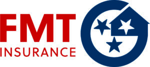 FMT Insurance